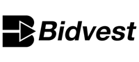 Bidvest-2