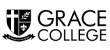 Grace College-1