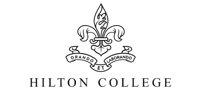 Hilton College-3