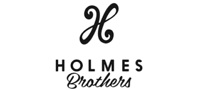 Holmes Brothers-2