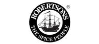 Robertsons-2