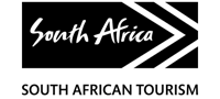 SA Tourism-2