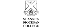 St Annes College-2