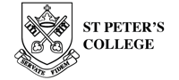 St Peters College-2