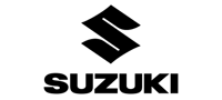 SuZuki-1-2
