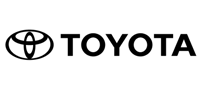 Toyota-2