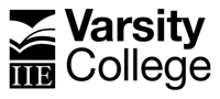 Varsity College-2