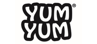 YumYum-2